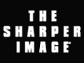 The Sharper Image
