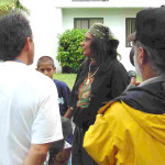dsc00722