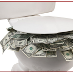 flushing-money_plumber-saltlakecity